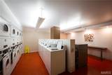210 17th Street - Photo 14
