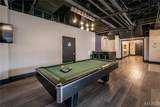 210 17th Street - Photo 15
