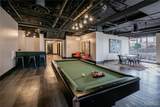 210 17th Street - Photo 16