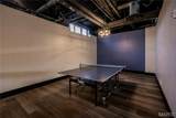 210 17th Street - Photo 17