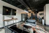 210 17th Street - Photo 18