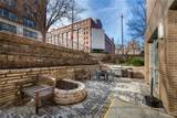 210 17th Street - Photo 19