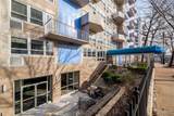 210 17th Street - Photo 20