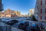 210 17th Street - Photo 21