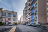 210 17th Street - Photo 22