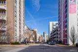210 17th Street - Photo 23