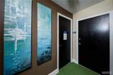 210 17th Street - Photo 24