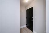 210 17th Street - Photo 25