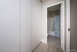 210 17th Street - Photo 26
