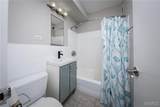 210 17th Street - Photo 27