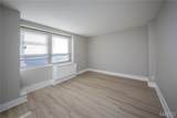 210 17th Street - Photo 28