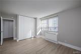 210 17th Street - Photo 29