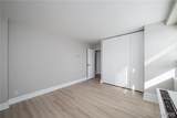 210 17th Street - Photo 30