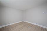210 17th Street - Photo 31