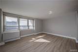 210 17th Street - Photo 32
