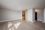 210 17th Street - Photo 33