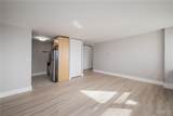 210 17th Street - Photo 34