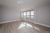 210 17th Street - Photo 35