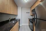 210 17th Street - Photo 36