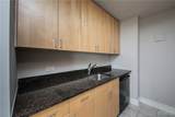 210 17th Street - Photo 37