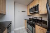 210 17th Street - Photo 38