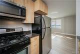 210 17th Street - Photo 39