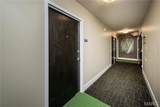 210 17th Street - Photo 5