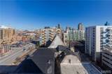 210 17th Street - Photo 6