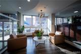 210 17th Street - Photo 7