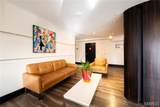 210 17th Street - Photo 8