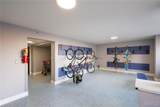 210 17th Street - Photo 10