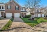 1249 Big Bend Crossing Drive - Photo 1