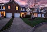 1249 Big Bend Crossing Drive - Photo 2