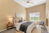 1249 Big Bend Crossing Drive - Photo 11