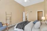 1249 Big Bend Crossing Drive - Photo 12