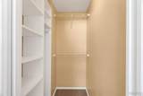 1249 Big Bend Crossing Drive - Photo 13