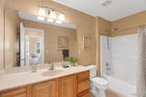 1249 Big Bend Crossing Drive - Photo 14