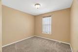 1249 Big Bend Crossing Drive - Photo 15