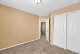 1249 Big Bend Crossing Drive - Photo 16