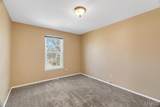 1249 Big Bend Crossing Drive - Photo 17