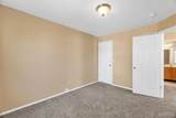 1249 Big Bend Crossing Drive - Photo 18