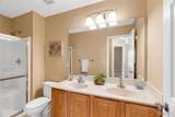 1249 Big Bend Crossing Drive - Photo 19