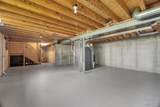 1249 Big Bend Crossing Drive - Photo 21