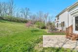 1249 Big Bend Crossing Drive - Photo 23