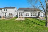 1249 Big Bend Crossing Drive - Photo 24