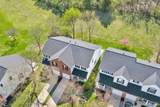 1249 Big Bend Crossing Drive - Photo 25