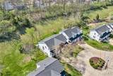 1249 Big Bend Crossing Drive - Photo 26