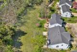 1249 Big Bend Crossing Drive - Photo 27