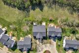 1249 Big Bend Crossing Drive - Photo 28