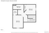 1249 Big Bend Crossing Drive - Photo 30